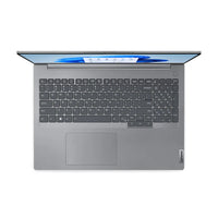 21KH00ASGJ  Lenovo  Computadores Panamá [34c00e86-9d2c-45f4-b921-3bf7945ff133]