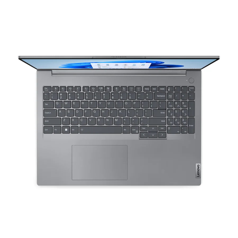 21KH00ASGJ  Lenovo  Computadores Panamá [34c00e86-9d2c-45f4-b921-3bf7945ff133]