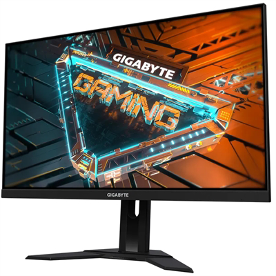 G27F 2  Gigabyte  Monitores Panamá