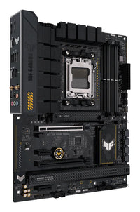 TUF GAMING B650-PLUS WIFI  ASUS  Componentes Informáticos Panamá [34d42b7f-f264-4f2c-9d29-ab0538982d4a]