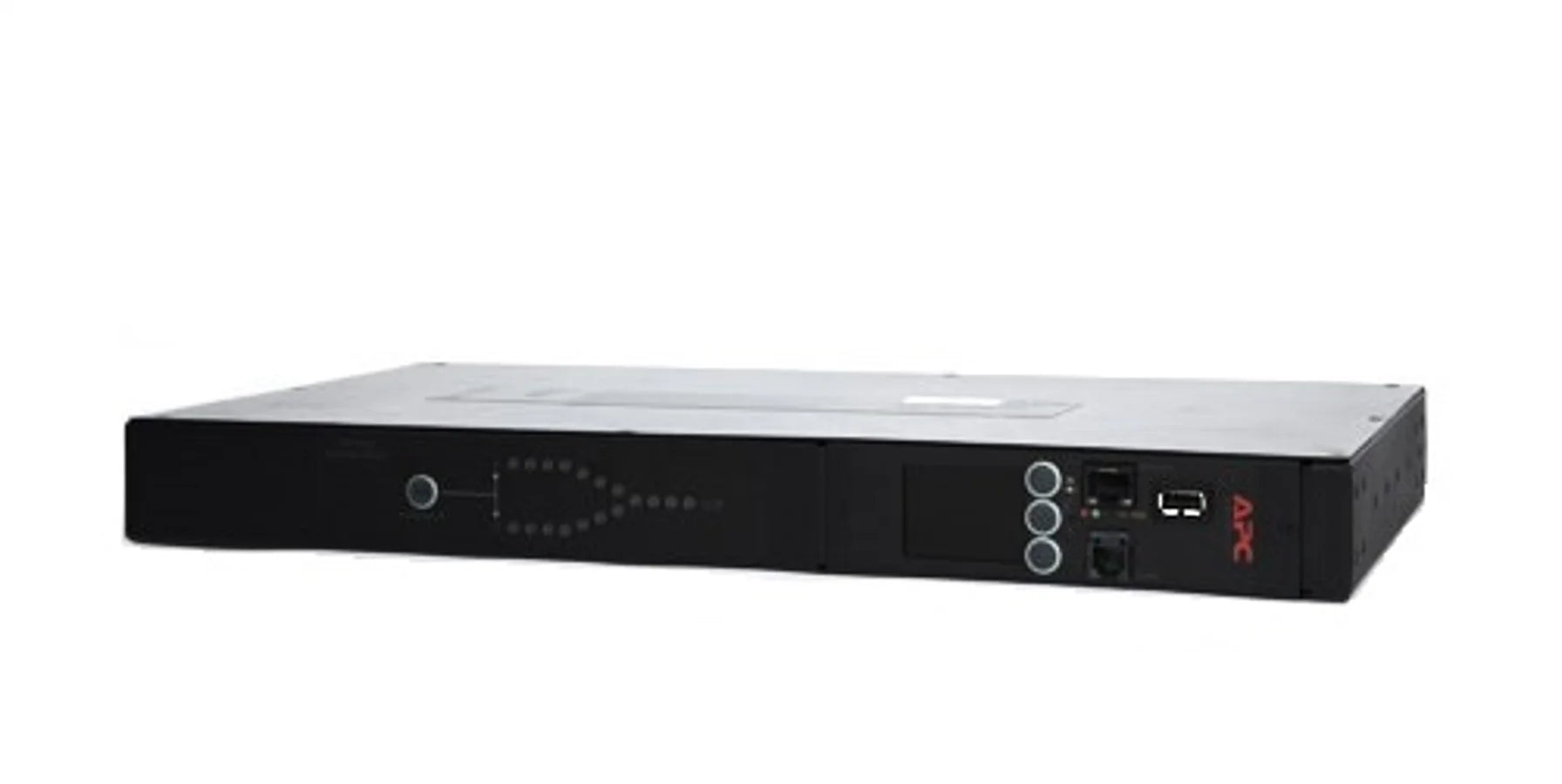 AP4452  APC  Protección de Poder Panamá [34d8d2eb-5cbe-4bad-8368-e6ba209ef430]