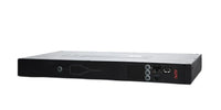 AP4452  APC  Protección de Poder Panamá [34d8d2eb-5cbe-4bad-8368-e6ba209ef430]