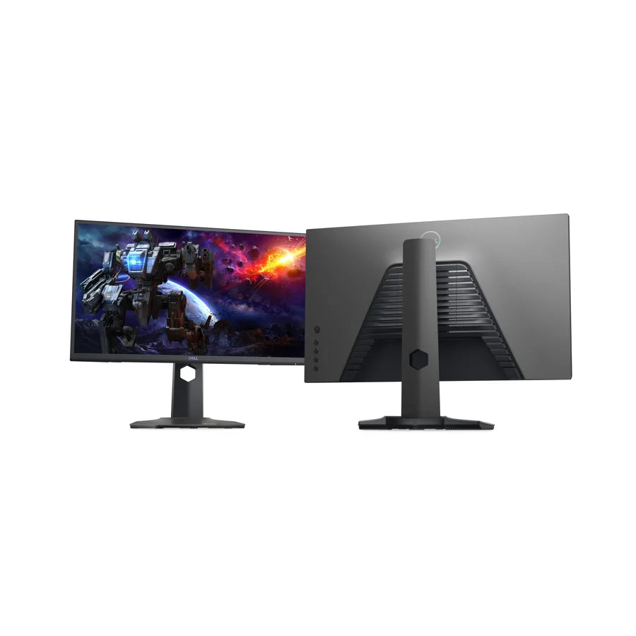 G2524H  Dell  Monitores Panamá [34dbf9a8-0889-4eb1-a451-ef3850f0cffa]