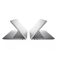 CC8N6  Dell  Computadores Panamá [34dcbfd6-30cc-45f5-9fc1-356f1674f248]