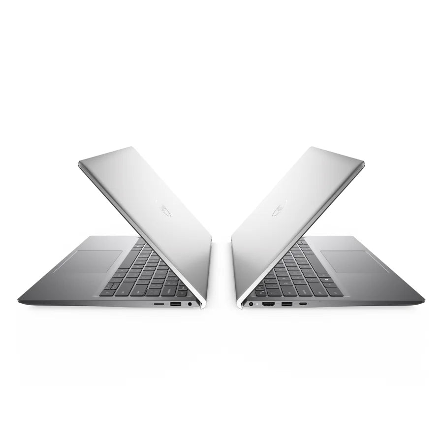 CC8N6  Dell  Computadores Panamá [34dcbfd6-30cc-45f5-9fc1-356f1674f248]