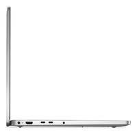YX917  Dell  Computadores Panamá [34dfdd4b-d514-44e2-a385-d77facd64c89]