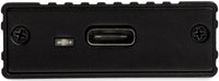 M2E1BMU31C  StarTech.com  Accesorios para Computadores Panamá [34e548a2-7b8a-4c62-9425-298f37520dc8]