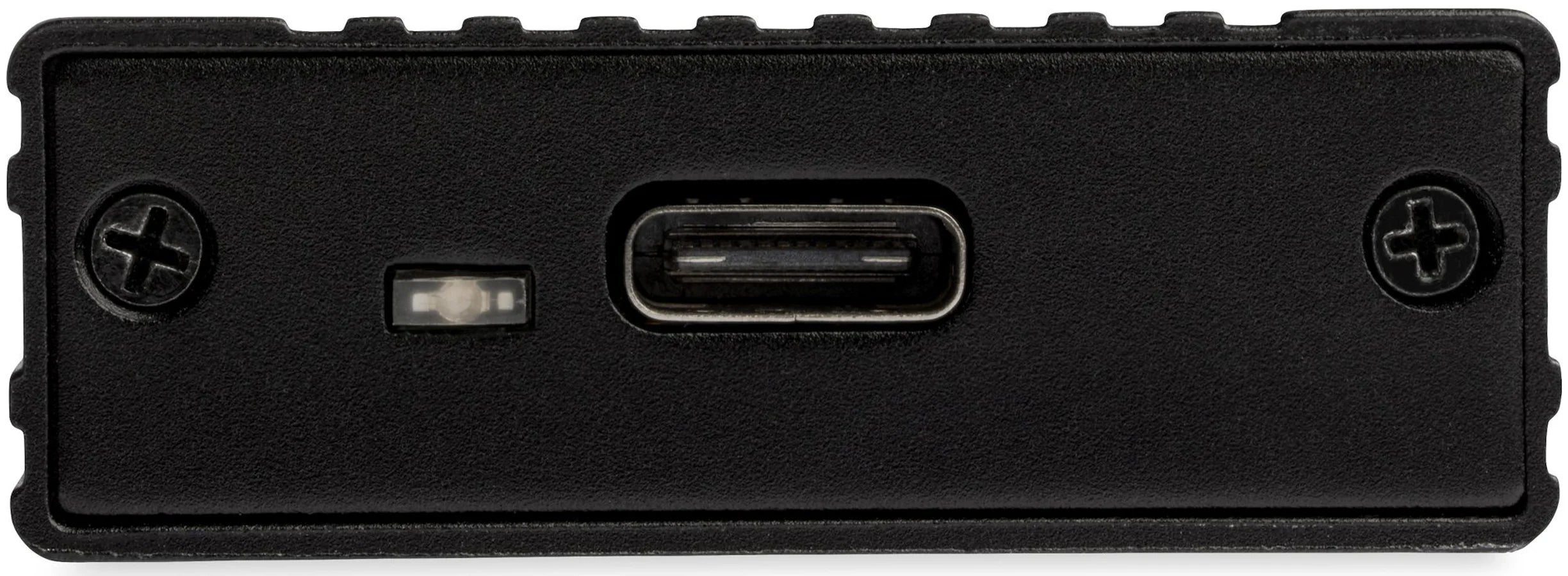 M2E1BMU31C  StarTech.com  Accesorios para Computadores Panamá [34e548a2-7b8a-4c62-9425-298f37520dc8]