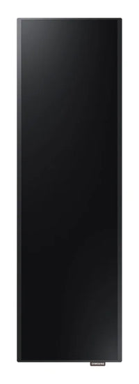 LH37SHFPLBB/GO  Samsung  Puntos de Venta Panamá [34ed16f4-cf91-4da8-92d7-70351ed7e961]