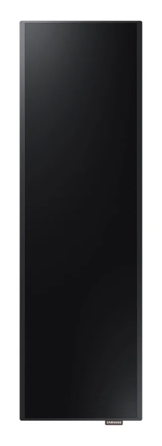 LH37SHFPLBB/GO  Samsung  Puntos de Venta Panamá [34ed16f4-cf91-4da8-92d7-70351ed7e961]