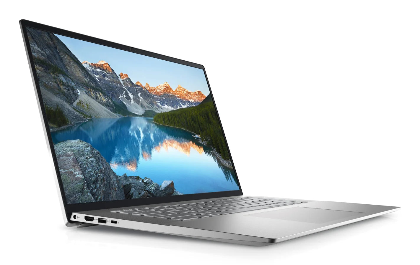 TC2GD  Dell  Computadores Panamá [34f094c9-ac66-4afc-b224-72eaf413cdd5]