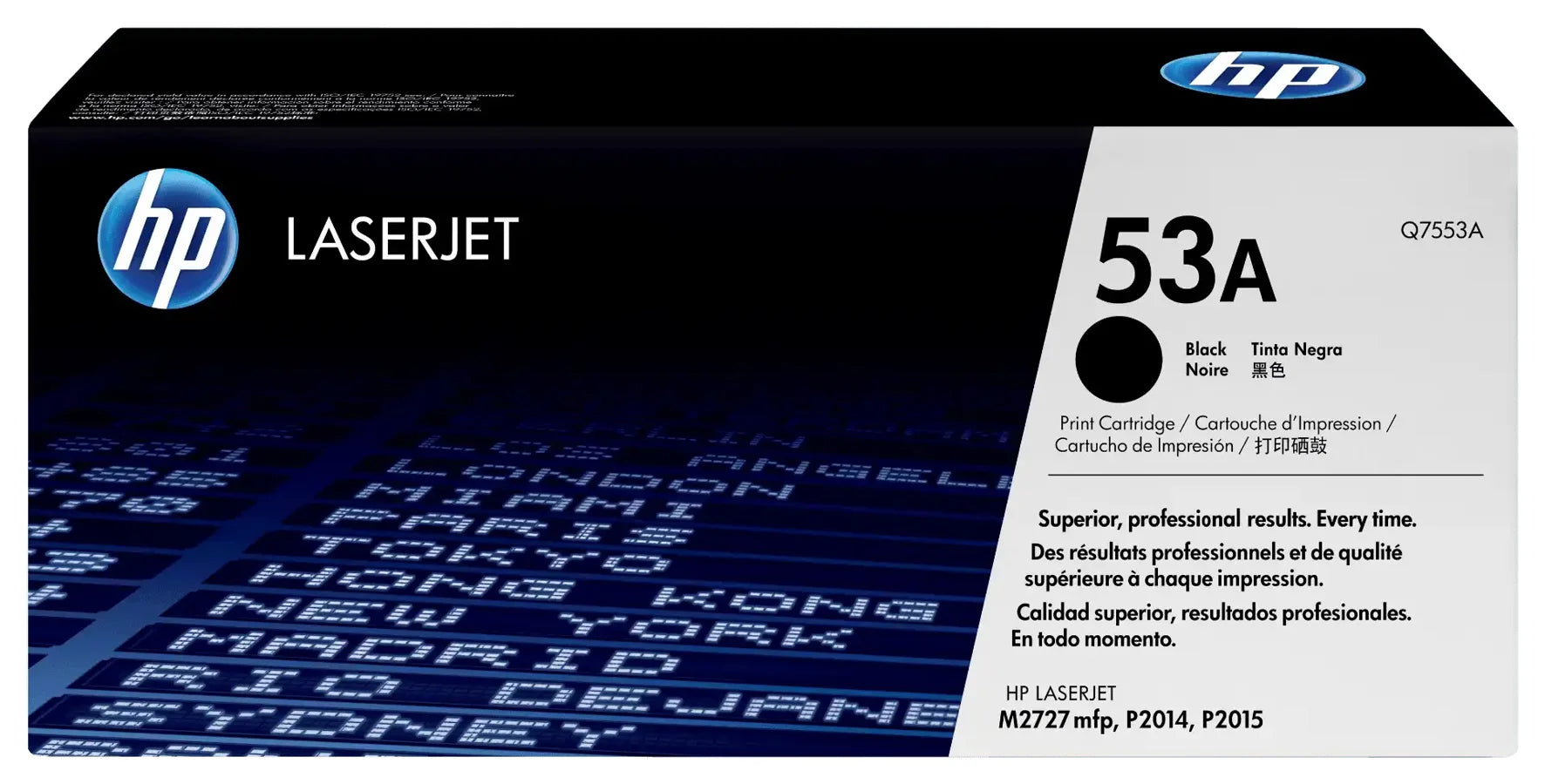 Q7553A  HP  Consumibles y Media Panamá [34f56503-7308-4f24-94fc-c2ea97812fb6]