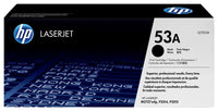 Q7553A  HP  Consumibles y Media Panamá [34f56503-7308-4f24-94fc-c2ea97812fb6]
