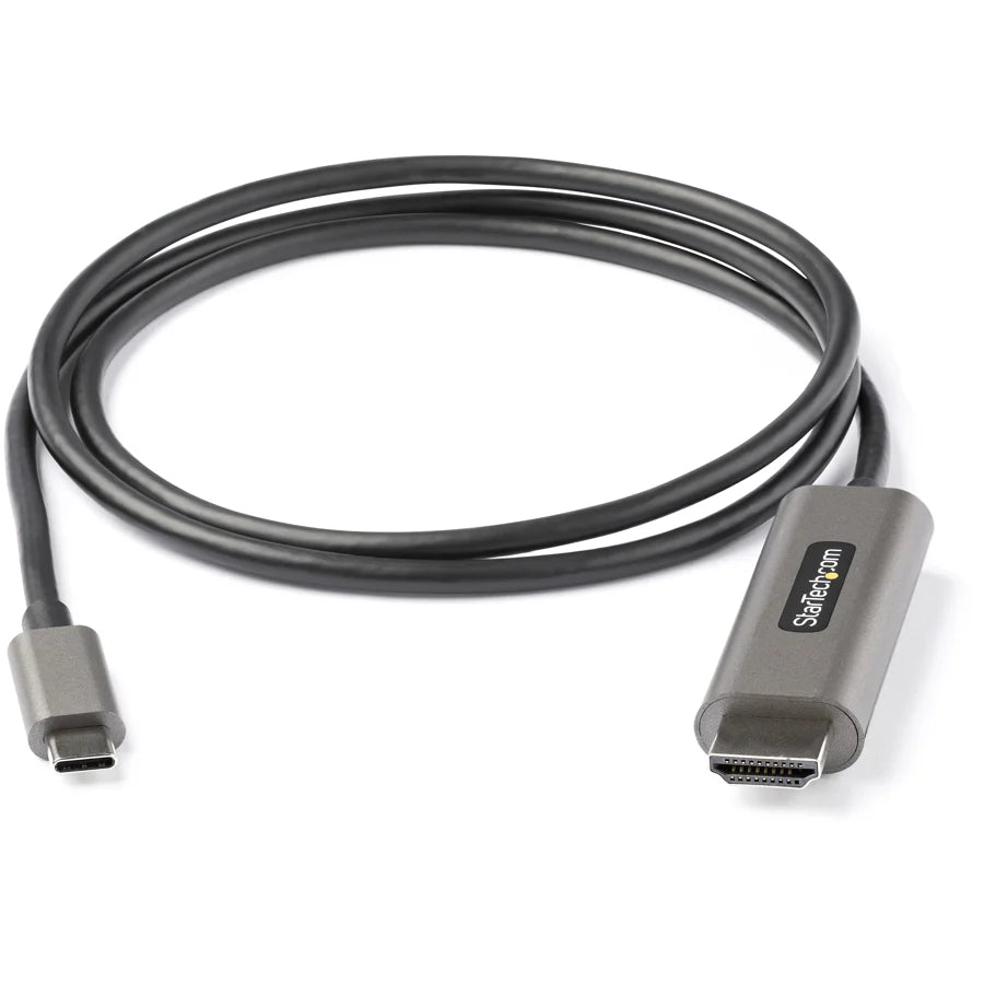 CDP2HDMM1MH  StarTech.com  Accesorios para Computadores Panamá [34f5ef16-2995-41b0-a50f-cb4bf248d7e8]