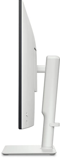 S3225QS  Dell  Monitores Panamá [35066bd7-fe38-436a-a8e1-b370c5b7ce59]