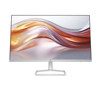 94C17AA#ABA  HP  Monitores Panamá [350814be-dc14-42ea-8ee3-4c5eb01876ea]