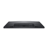 E2423H  Dell  Monitores Panamá [351603d2-6b11-4738-a8cc-151a019eee22]