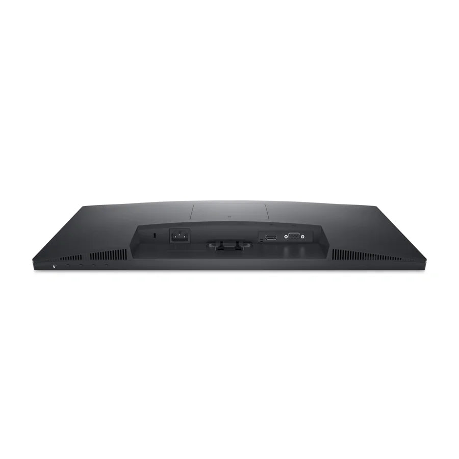 E2423H  Dell  Monitores Panamá [351603d2-6b11-4738-a8cc-151a019eee22]