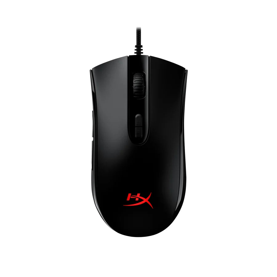 4P4F8AA  HyperX  Periféricos Panamá [35199a3e-2740-4247-83f6-414bc480d48c]