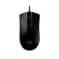 4P4F8AA  HyperX  Periféricos Panamá [35199a3e-2740-4247-83f6-414bc480d48c]