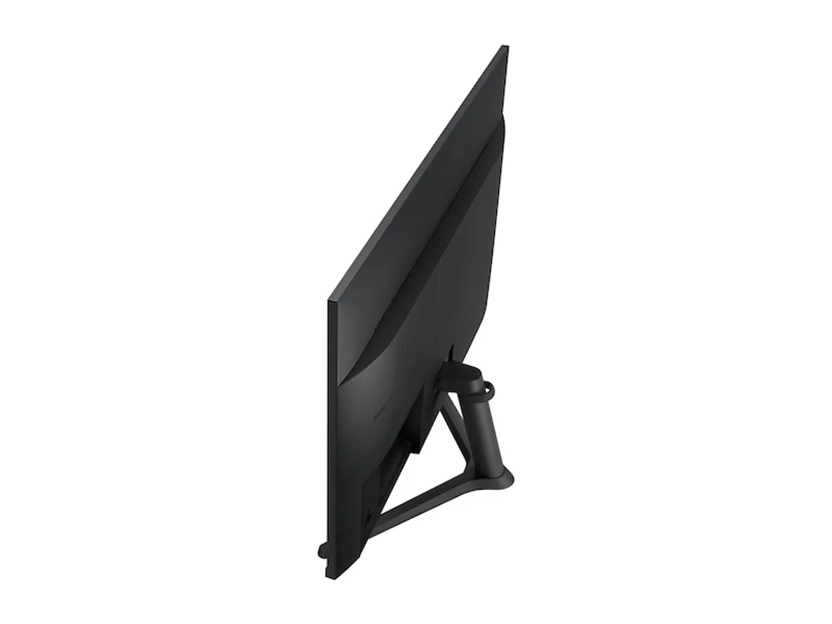 LS32B300NWNXGO  Samsung  Monitores Panamá [351a0828-0d37-4f6e-928a-a67c85f7886d]