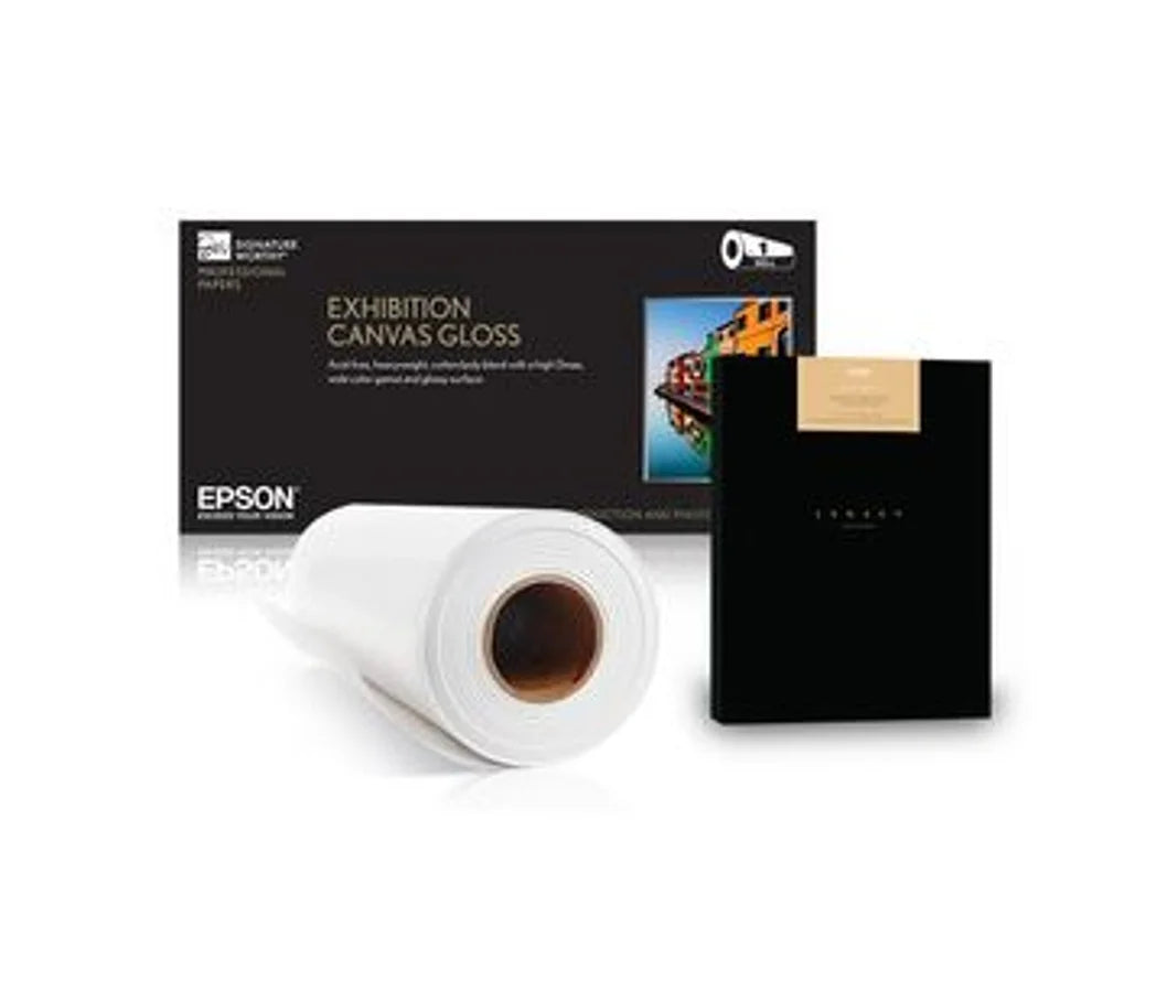 S450361  Epson  Consumibles y Media Panamá [351b8055-aad1-4100-a17f-d3129340c574]