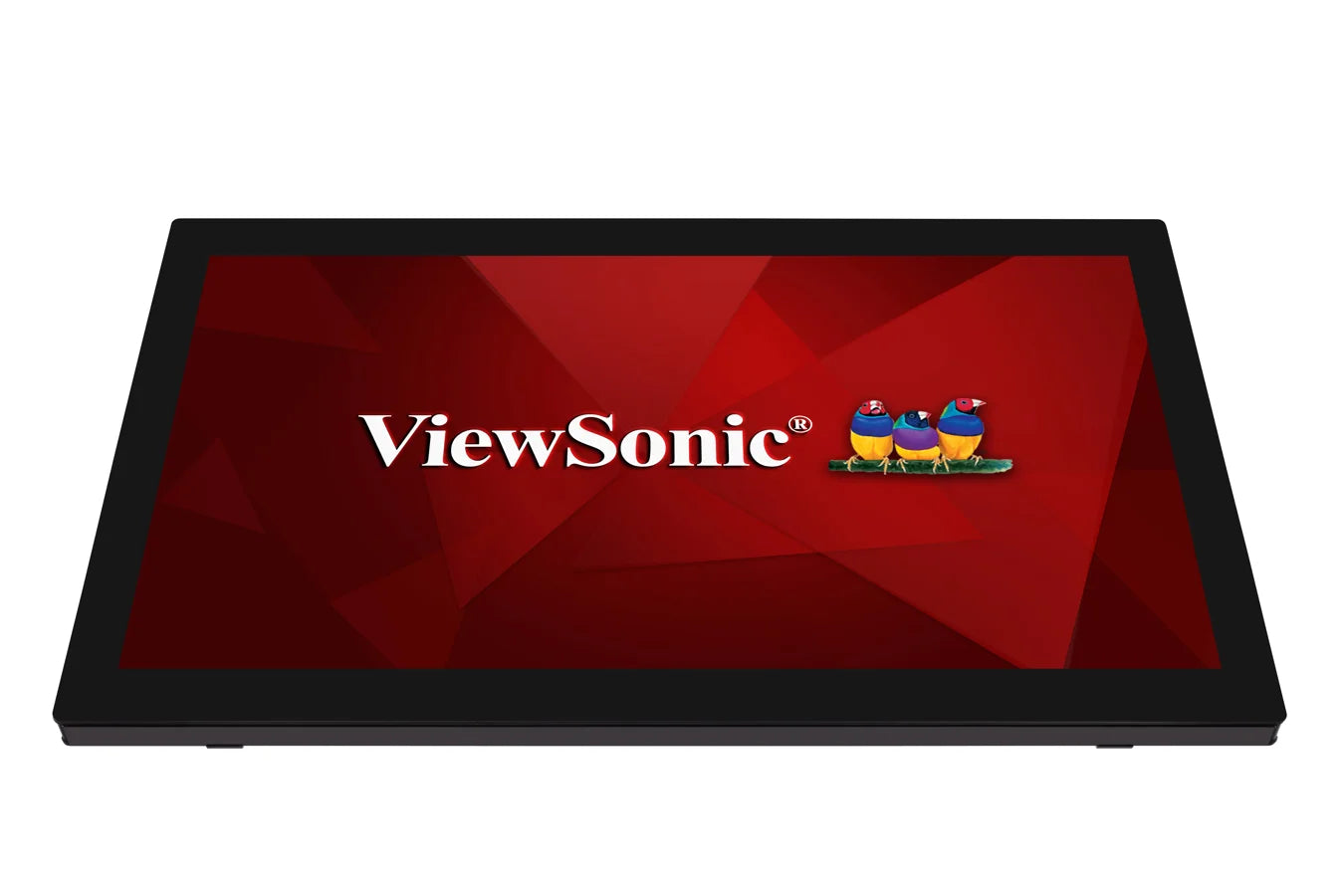 TD2760  Viewsonic  Monitores Panamá [3528e1c3-62d3-4314-b422-86d3cc528f60]