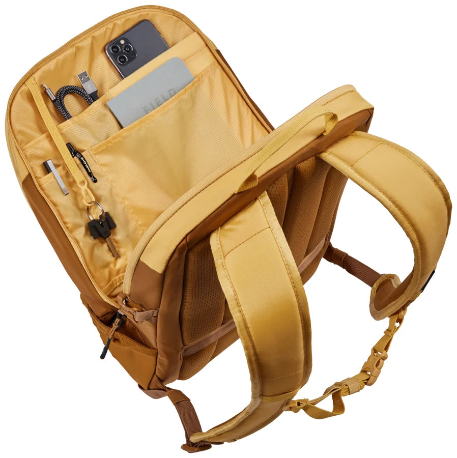 3204844  Thule  Maletines Panamá [352c51fb-c3c8-4ad9-97a9-704848f4c2dd]