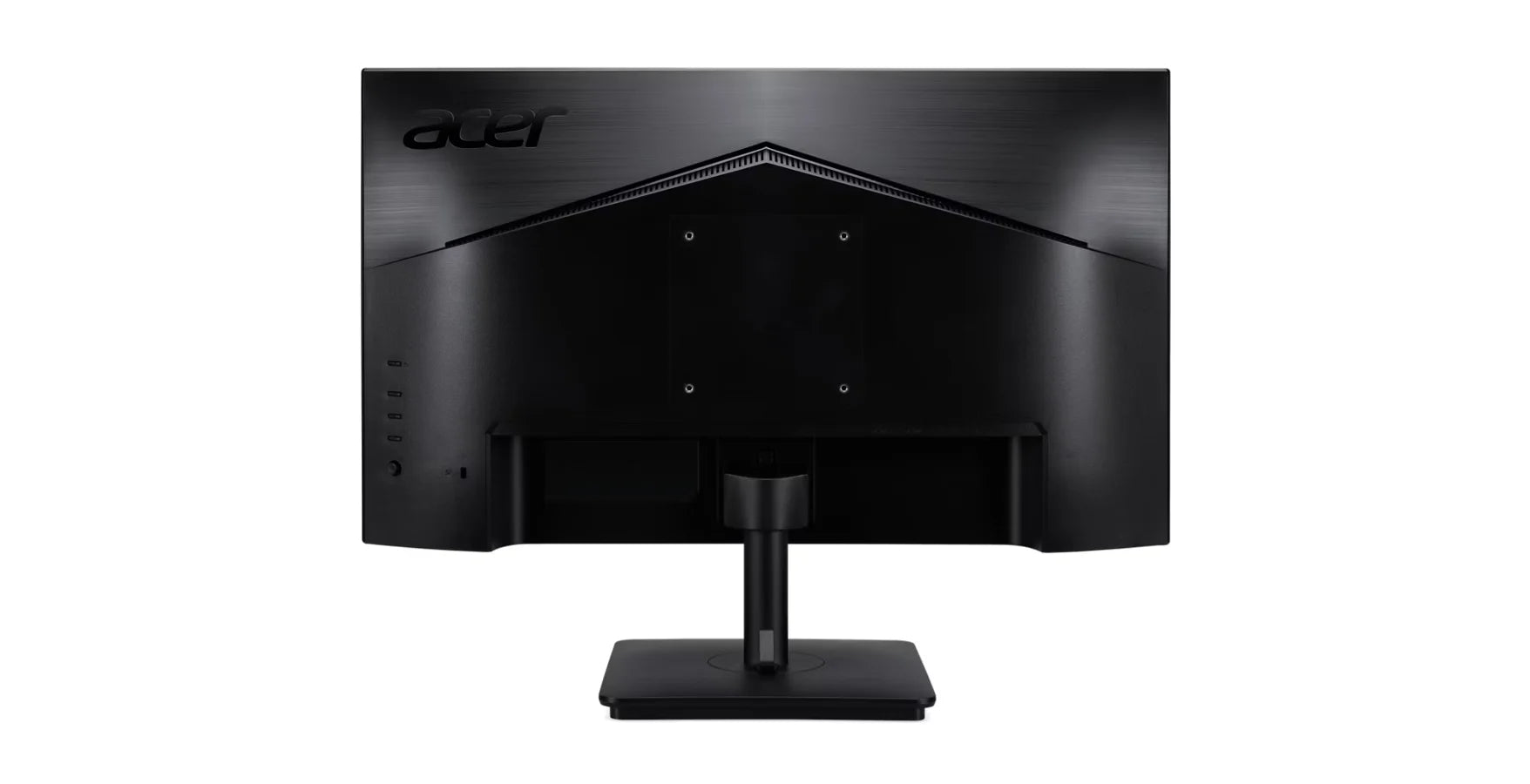 UM.QV7AA.E01  Acer  Monitores Panamá [35394f5e-4899-4fd9-ac37-3617285218b1]