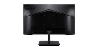 UM.QV7AA.E01  Acer  Monitores Panamá [35394f5e-4899-4fd9-ac37-3617285218b1]