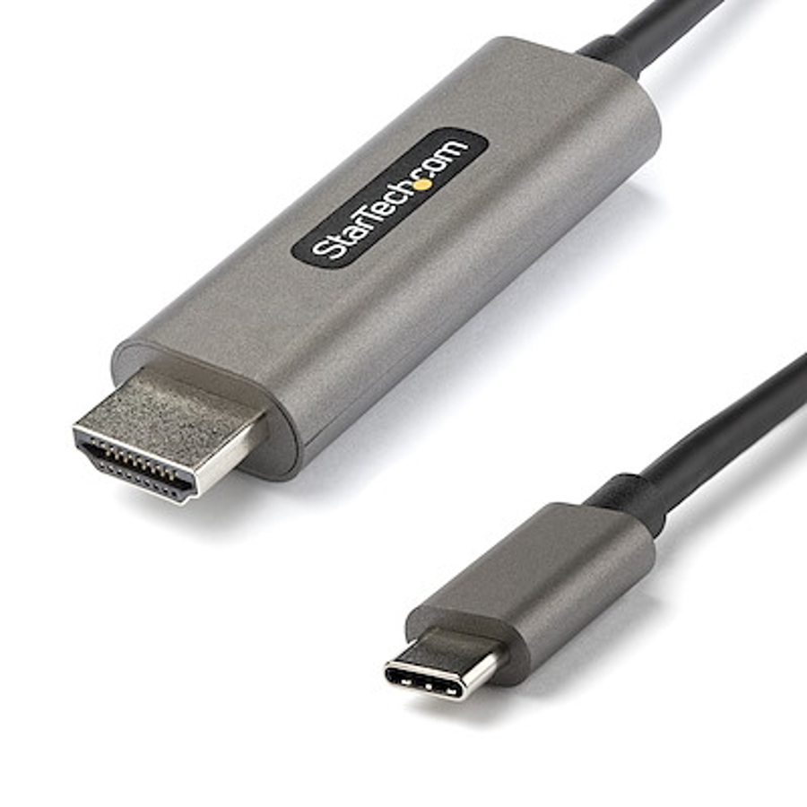 CDP2HDMM2MH  StarTech.com  Accesorios para Computadores Panamá