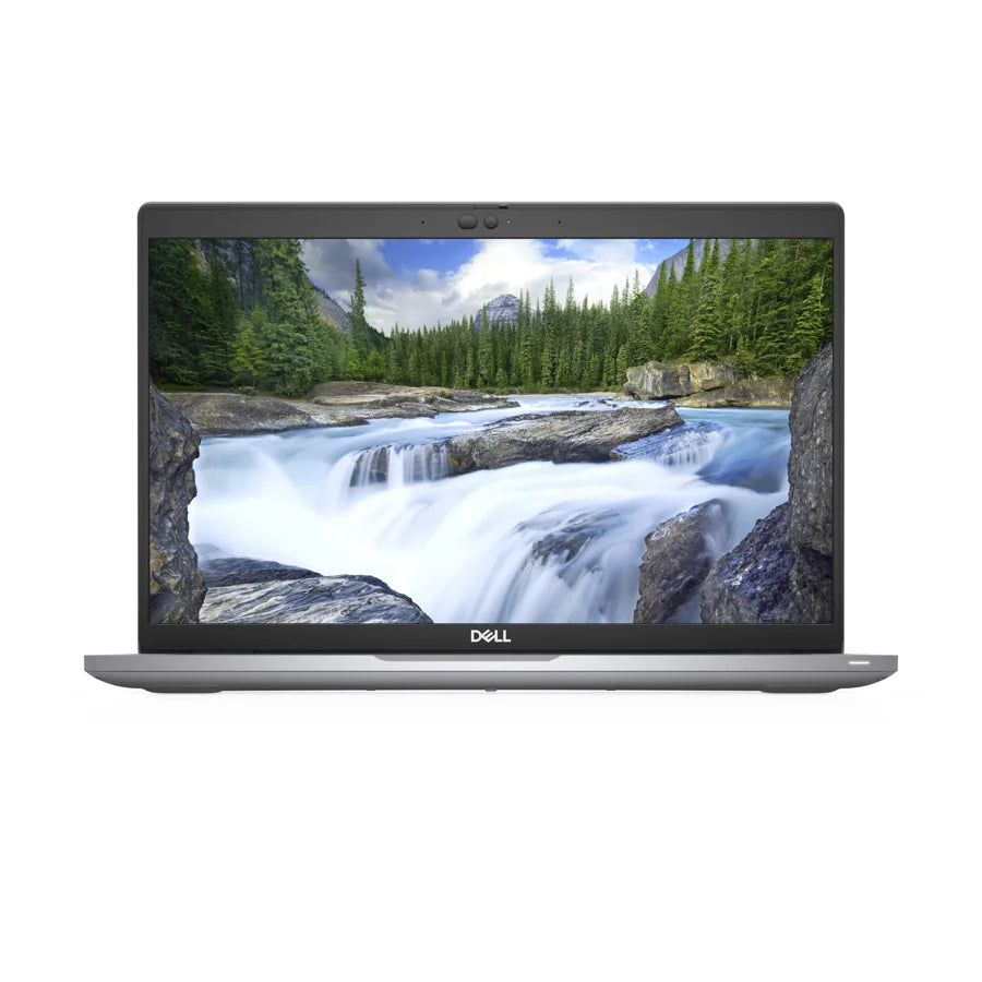 6FF70  Dell  Computadores Panamá [3557d9ef-80f6-47dc-9998-06c0d7ab2e58]