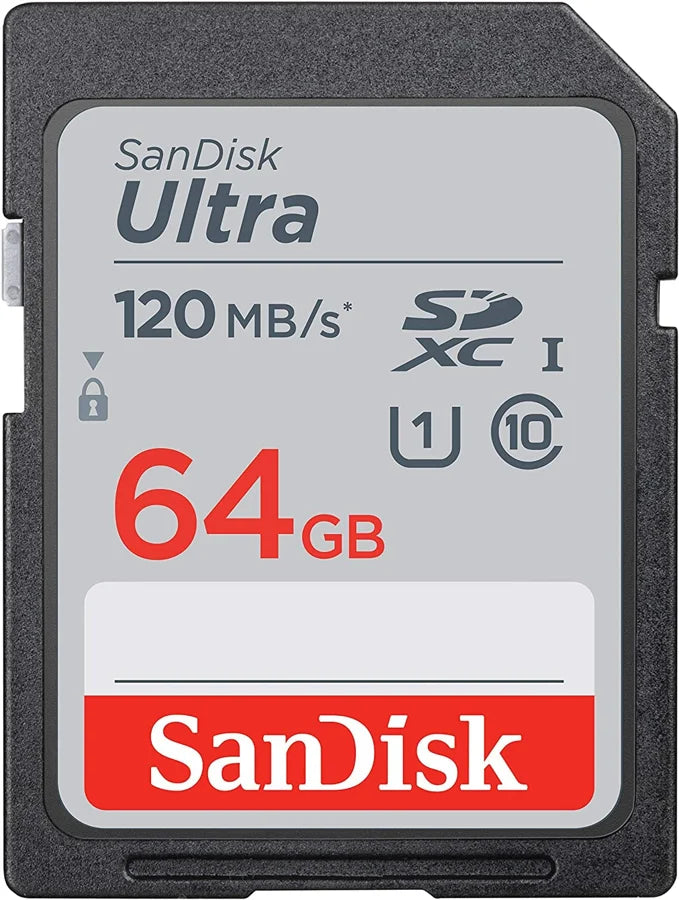 SDSDUN4-064G-GN6IN [35588707-2de3-483c-9599-a79fe89db1f7]