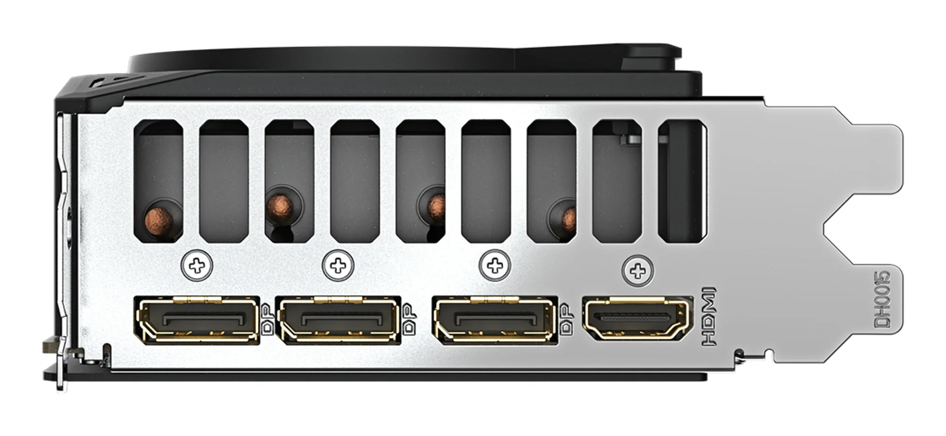 GV-N5070WF3OC-12GD  Gigabyte  Componentes Informáticos Panamá [3568f263-7d8a-4a1f-b8f8-d5b9002c5e74]