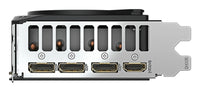 GV-N5070WF3OC-12GD  Gigabyte  Componentes Informáticos Panamá [3568f263-7d8a-4a1f-b8f8-d5b9002c5e74]