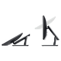 P2418HT  Dell  Monitores Panamá [35749c8d-99f4-43e5-9a1b-9c25da4f552b]