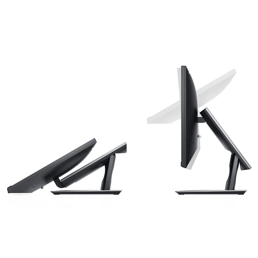 P2418HT  Dell  Monitores Panamá [35749c8d-99f4-43e5-9a1b-9c25da4f552b]