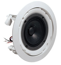 8124  JBL Pro  Audio y Video Panamá [3578ede5-5d83-470a-a05c-dc866b6d3cc1]