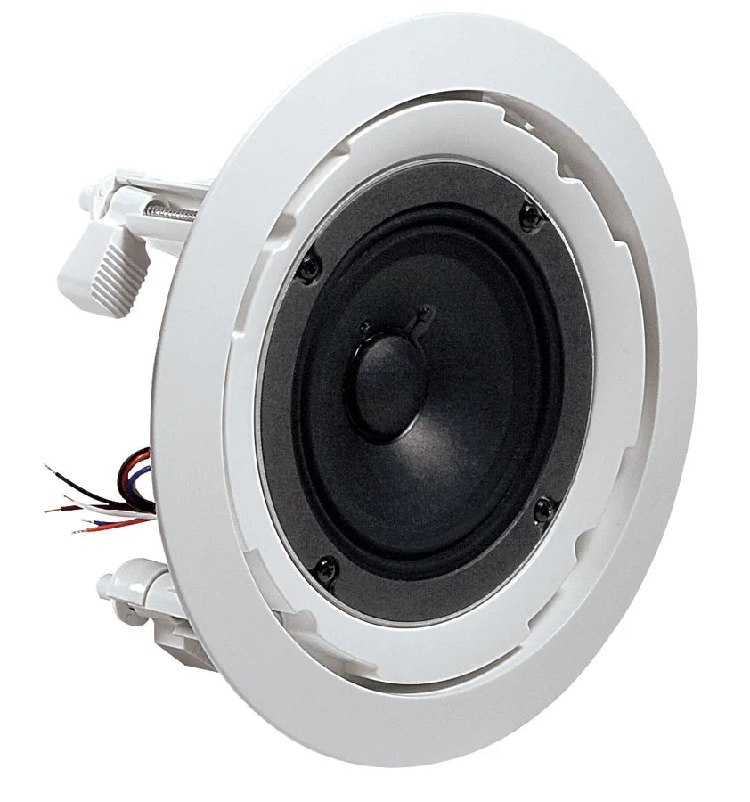 8124  JBL Pro  Audio y Video Panamá [3578ede5-5d83-470a-a05c-dc866b6d3cc1]