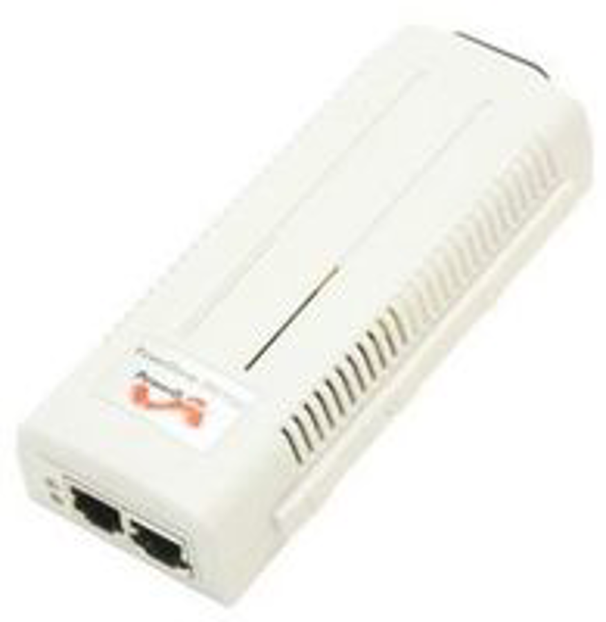 J9407B  HPE  Redes Panamá