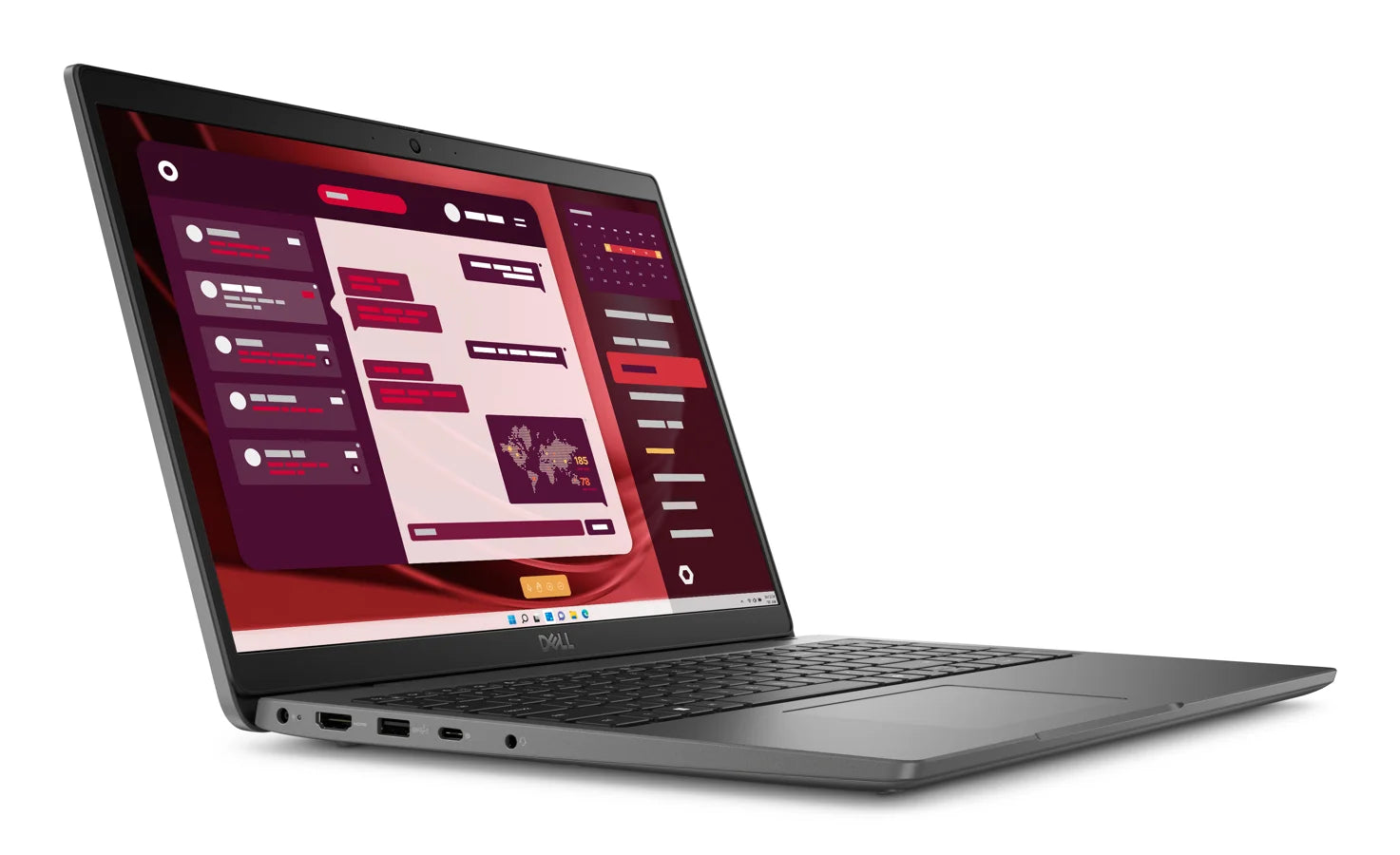 L355I7RPE16512W11P1WXCTO  Dell  Computadores Panamá [358635d5-fce6-416d-baee-d1a7a5f06669]