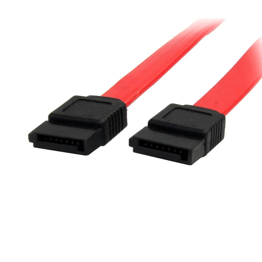 SATA18  StarTech.com  Accesorios para Computadores Panamá [358bd209-f823-4704-b04c-142cf361af16]