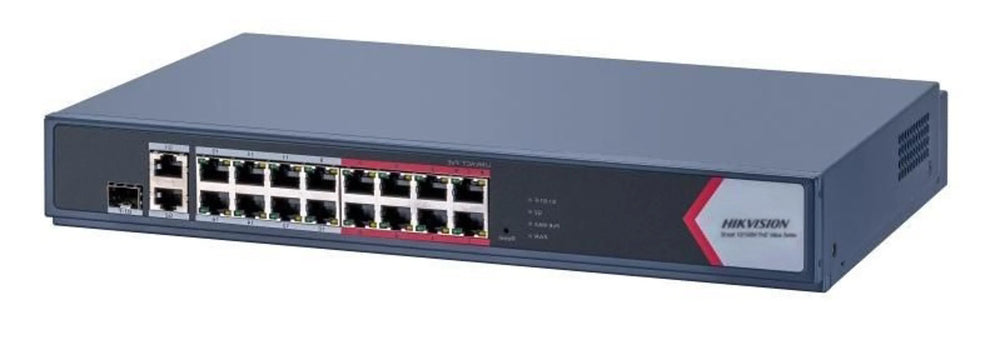 DS-3E1318P-EI/M [358eef10-6967-477e-8213-63d7b8cdf7db]