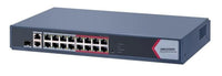 DS-3E1318P-EI/M [358eef10-6967-477e-8213-63d7b8cdf7db]