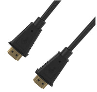 XTC-370 [359152d5-1b8e-42dc-b473-66be2f1cdd48]