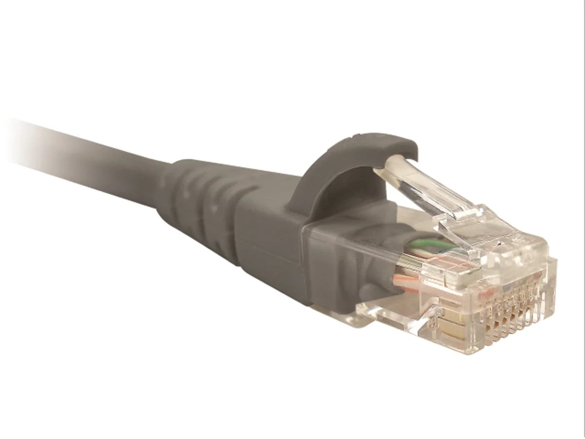 PCGPCC6CM01GR  Nexxt Solutions Infrastructure  Redes Panamá [35a0212d-2130-40fd-8709-08086be7be92]