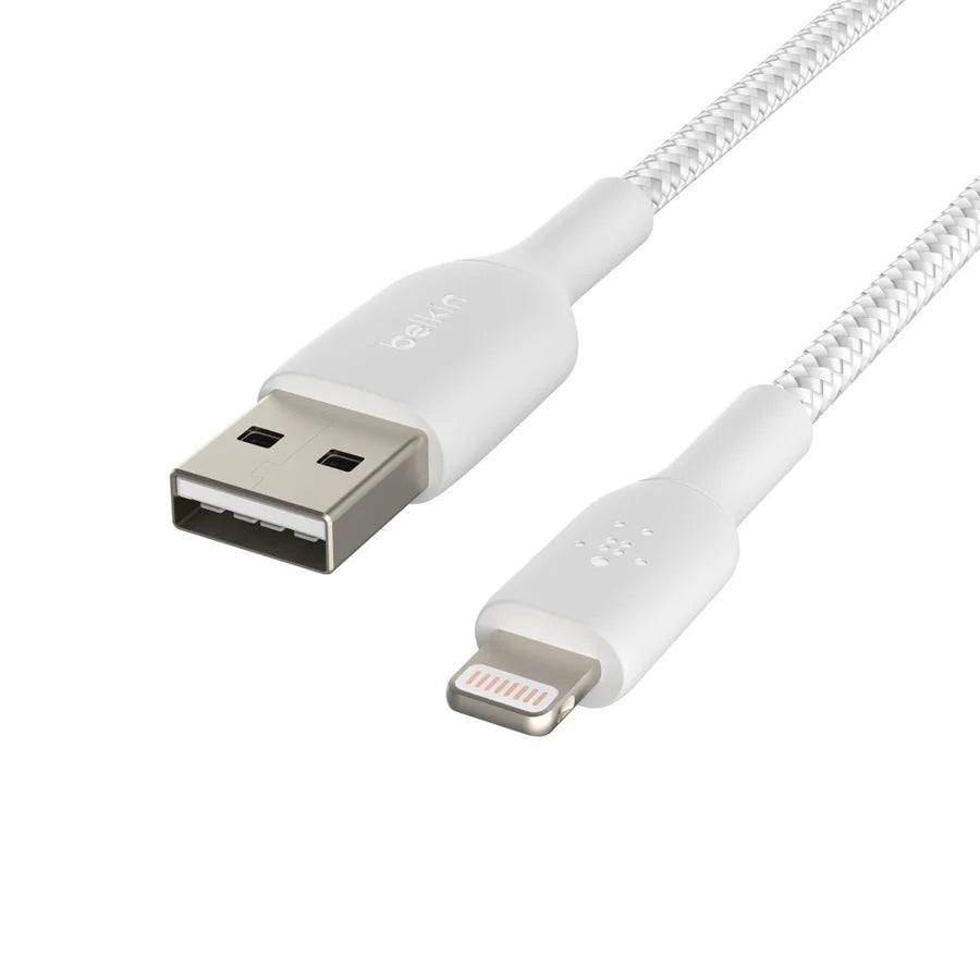 CAA002bt1MWH  Belkin  Accesorios para Computadores Panamá [35a0e8ab-60d2-4fc7-9395-95832cdf0669]