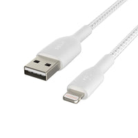CAA002bt1MWH  Belkin  Accesorios para Computadores Panamá [35a0e8ab-60d2-4fc7-9395-95832cdf0669]