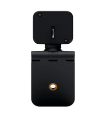 KWC-750 [35a5c303-ec13-4d2c-a543-5cca5fc432ab]