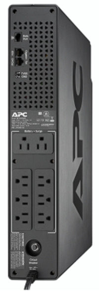 BR1500RM2U [35c3afa4-0d6f-4ece-8b76-d39c14bc5898]
